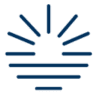 DT Global logo