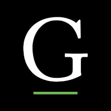 Gallup logo