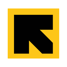 International Rescue Committee logo
